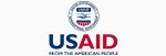 USAID Lestari