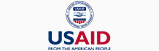 USAID Lestari