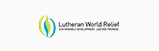 Lutheran World Relief