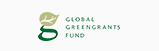 Global Greengrants Fund